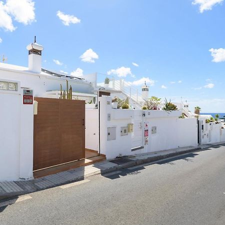 Casa Folias Apartamento Puerto del Carmen  Exterior foto